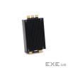 Регулятор ходу (ESC) TBS Lucid 16S 200A