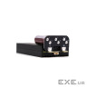 Регулятор ходу (ESC) TBS Lucid 16S 200A