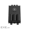 Регулятор ходу (ESC) TBS Lucid 16S 200A