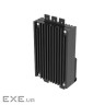Регулятор ходу (ESC) TBS Lucid 16S 200A