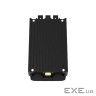 Регулятор ходу (ESC) TBS Lucid 16S 200A
