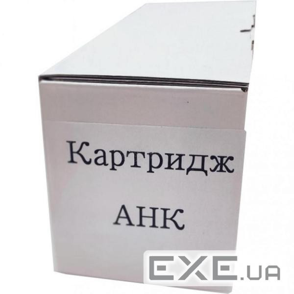 Картридж AHK HP LJ Pro M433a/436 CF256A (3204097)