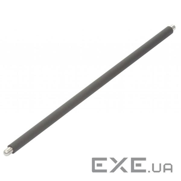 Вал первинної зарядки Samsung ML-1630/SCX-4500 Veaye (PCRML1630-VE)