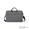 Сумка для ноутбука Armorstandart 15.6 ARM01S Dark Grey (ARM71690)
