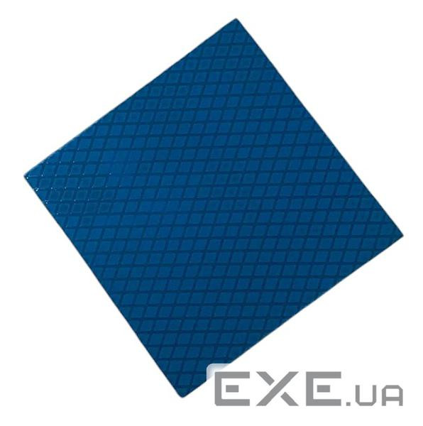 Термопрокладання 3KS TP-400, 4 Вт/мК, 5х5 см, 1.5 мм (3K-400-TP-34)