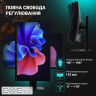 Комп"ютер Vinga AIO Advanced C0222 (I3M16INTWP.C0222)