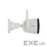 IP-камера IMOU Bullet 2C 4MP (IPC-F42P)