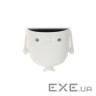 IP-камера IMOU Bullet 2C 4MP (IPC-F42P)