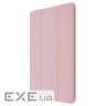 Чохол WAVE Smart Cover Samsung Tab A9+ 11" pink sand (54060 pink sand)