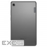 Планшет Lenovo Tab M7 (3rd Gen) 2/32 LTE Iron Grey + CaseFilm (ZA8D0005UA)