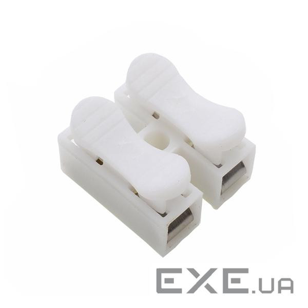 Універсальний кнопковий роз&apos,єм CH-2 CH-2