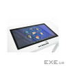 Інтерактивний стіл Intboard NOVA 43"" white MTK8788/8 Gb RAM/128 Gb ROM Android 13 (10587010)