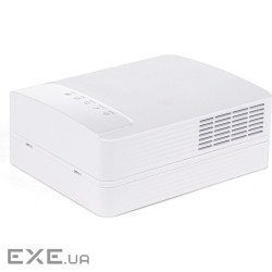 Абонентський термінал Picotel PU-X910B EPON/GPON Picotel PU-X910B EPON/GPON