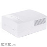 Абонентський термінал Picotel PU-X910B EPON/GPON Picotel PU-X910B EPON/GPON