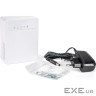 Абонентський термінал Picotel PU-X910B EPON/GPON Picotel PU-X910B EPON/GPON
