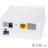 Абонентський термінал Picotel PU-X910B EPON/GPON Picotel PU-X910B EPON/GPON