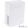 Абонентський термінал Picotel PU-X910B EPON/GPON Picotel PU-X910B EPON/GPON