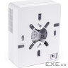 Абонентський термінал Picotel PU-X910B EPON/GPON Picotel PU-X910B EPON/GPON