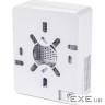 Абонентський термінал Picotel PU-X910B EPON/GPON Picotel PU-X910B EPON/GPON