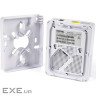 Абонентський термінал Picotel PU-X910B EPON/GPON Picotel PU-X910B EPON/GPON