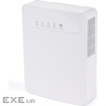 Абонентський термінал Picotel PU-X910B EPON/GPON Picotel PU-X910B EPON/GPON