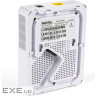 Абонентський термінал Picotel PU-X910B EPON/GPON Picotel PU-X910B EPON/GPON