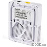 Абонентський термінал Picotel PU-X910B EPON/GPON Picotel PU-X910B EPON/GPON