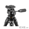 Штатив Vanguard VEO 5 264AO-28 (DAS303309)