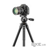 Штатив Vanguard VEO 5 264AO-28 (DAS303309)