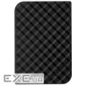Зовнішній жорсткий диск Verbatim 2Tb 2. 5" USB3.0 53195 Store"n"Go TV Verbatim 2Tb 53195