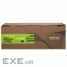 Картридж Patron XEROX Ph3020/WC3025/106R02773 GREEN Label (PN-02773GL)