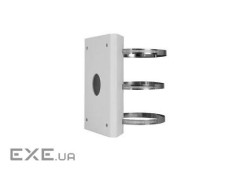 Кронштейн UNV TR-UP08-A-IN (для PTZ)