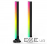 Набір GOVEE H6046 RGBIC Wi-Fi + Bluetooth Flow Plus Light Bars (H6046311)