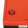 Акумулятор LP LiFePO4 12,8V - 64Ah (820Wh) (BMS 80A/64А) пластик Smart BT (30664)