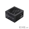 Блок живлення Gamemax 700W (GX 700G)