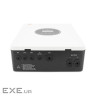 Гібридний інвертор Felicity IVEM4024-II 4KVA 24V RS485 MPPT(90V-450V) 230Vac 120A(Parallel) 430x310x