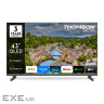 Телевізор THOMSON 43FQG3S15