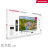 Телевізор THOMSON 43FQG3S15