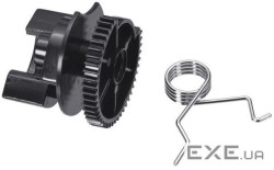 Прапорець картриджа Brother HL-4150/4750 AHK (1401419)