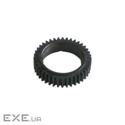 Шестерня RICOH Aficio 1035/1045/2035 аналог AB013882 CET (CET6442)