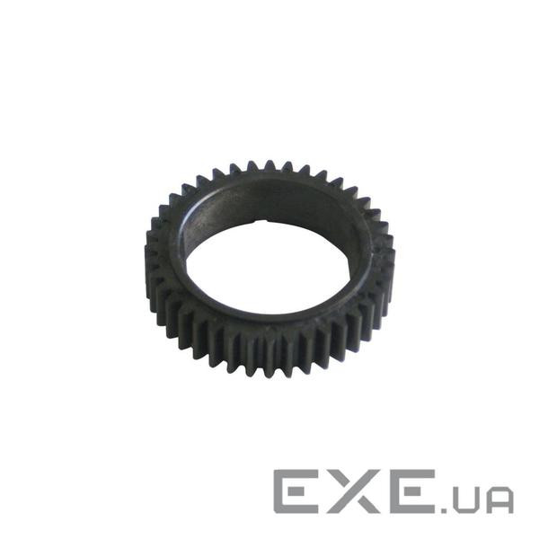 Шестерня RICOH Aficio 1035/1045/2035 аналог AB013882 CET (CET6442)