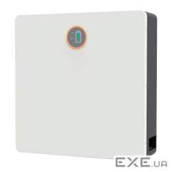 Батарея LiFePo4 Delux LFB 51,2V 100A (90020408)
