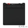 Батарея LiFePo4 Delux LFB 51,2V 100A (90020408)