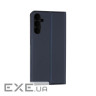 Чохол для мобільного телефону BeCover Exclusive New Style Samsung Galaxy A05s SM-A057 Blue (710155)