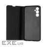 Чохол для мобільного телефону BeCover Exclusive New Style Samsung Galaxy A05s SM-A057 Blue (710155)