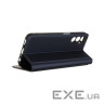 Чохол для мобільного телефону BeCover Exclusive New Style Samsung Galaxy A05s SM-A057 Blue (710155)