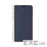 Чохол для мобільного телефону BeCover Exclusive New Style Samsung Galaxy A05s SM-A057 Blue (710155)