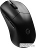 Бездротова мишка Gamepro Genesis Avenger (GM096B)