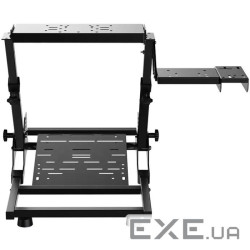 Стійка для ігрового керма PXN A10 (PXN-A10)