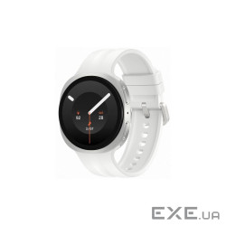 Смарт годинник SAMSUNG Galaxy Watch 9 40mm eSim Beige (SM-L345FZEASEK)